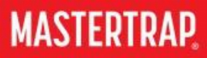 Mastertrap