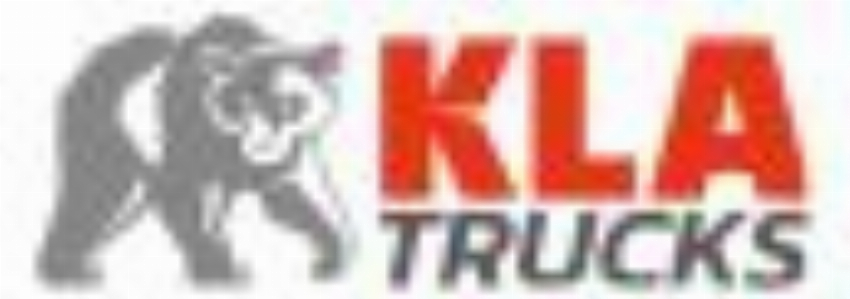 Mastervolt-onlineshop