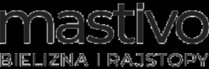 Mastivo