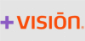 Masvision