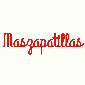 Maszapatillas