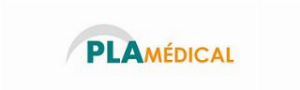 Mat riel Pla M dical