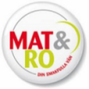 Mat Ro