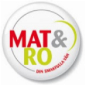 Mat Ro