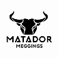 matadormeggings