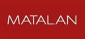 Matalan Ecommerce - United Kingdom
