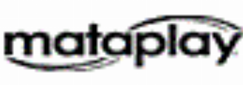 Kortingscode voor BLACK IDAY SALE 10% OFF SITE WIDE bij Mataplay Baby Floor Mats