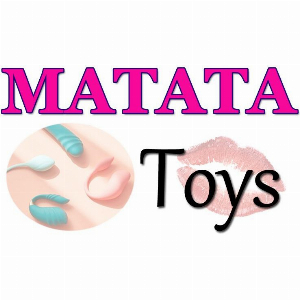 Matata Toys