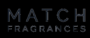 Match Fragrances