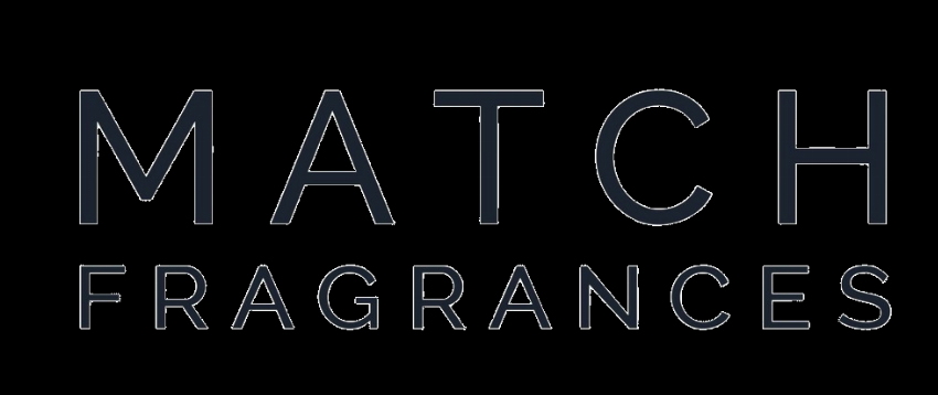 Match Fragrances