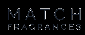 Match Fragrances