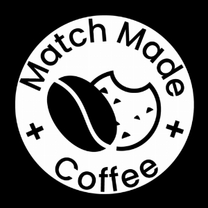 Match Made Coffee