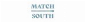 Match South