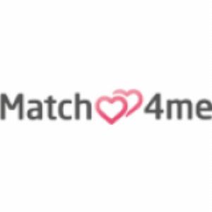 Match4me