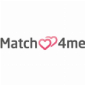 Match4me