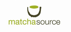 Matcha Source