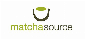 Matcha Source