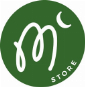 Matcha Store