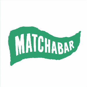 matchabar co
