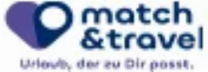 Matchandtravel