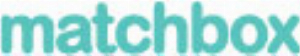 matchbox au