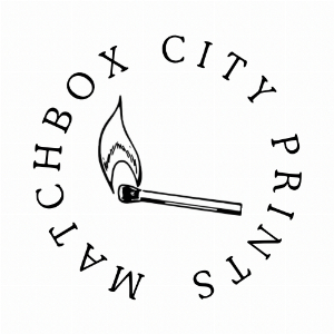 matchboxcityprints