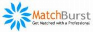 MatchBurst Home Improvement Leads