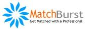 MatchBurst Home Improvement Leads