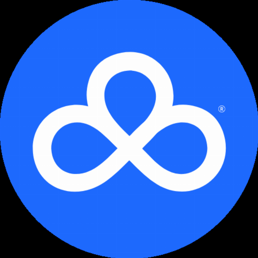 Matched Store
