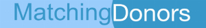 MatchingDonors
