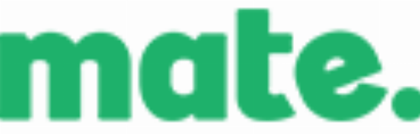 Mate Internet and Mobile