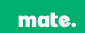 Mate