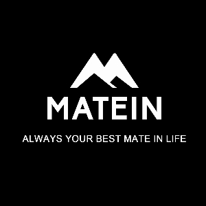 Matein