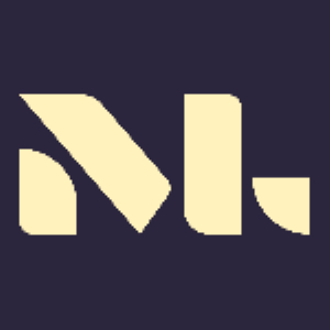 MateLaser laser therapy device for pain relief