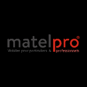 Matelpro