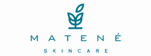 Maten Skincare