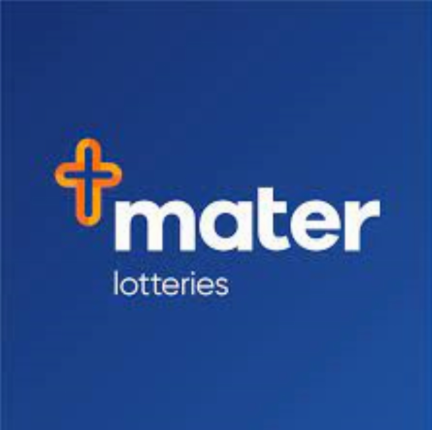 Mater Lotteries