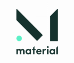 Material