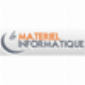 Materiel-informatique