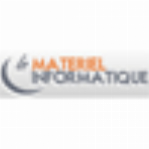 Materiel-informatique - Standard