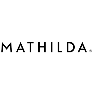 Mathilda