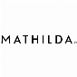 Mathilda