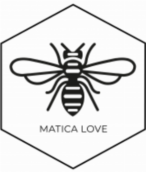 Matica Love