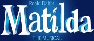 Matilda the Musical