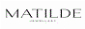 Matilde Jewellery