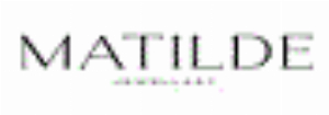 Matilde Jewelry