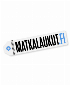 Matkalaukut