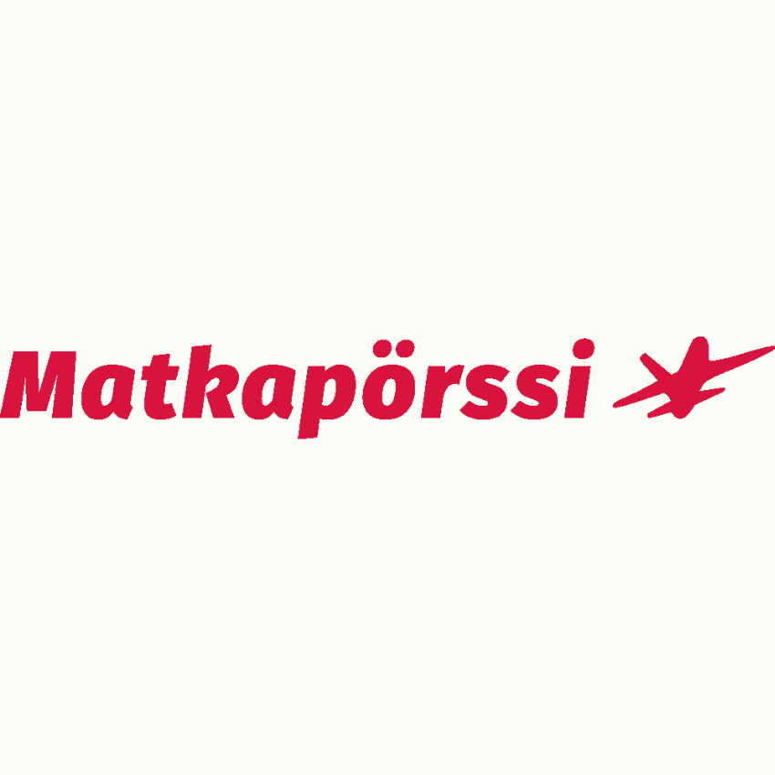 Matkaporssi