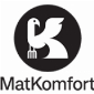 Matkomfort Stockholm AB