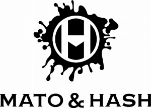 Mato amp Hash